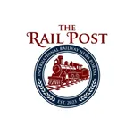 The Rail Post
